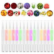 Anself 1 W12771-3 Vergleich