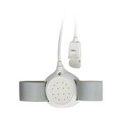Anself Bettnässer Alarm Vergleich