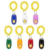 Anself Hundetraining Clicker Vergleich