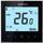 Anself 6+1 Raumthermostat 