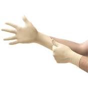 Ansell Microflex 63-864 Latexhandschuhe