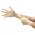 Ansell Microflex 63-864 Latexhandschuhe