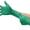 Einmalhandschuhe (S)