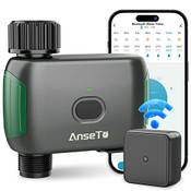 AnseTo ‎LF-watertimer Vergleich