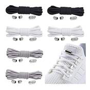 Anshuke Elastische Schnürsenkel Vergleich