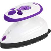 Ansio Reisebügeleisen Vergleich