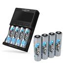 Ansmann ‎1001-0080-01