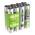 Ansmann 1311-0001-590