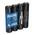 Ansmann 1321-0014
