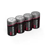 Ansmann Alkaline Batterie Mono D