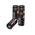 Ansmann 5020011-02