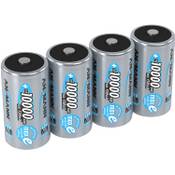 ANSMANN 5030642-590