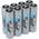 ANSMANN 5035092-590