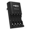 ANSMANN Batterieladegerät 1001-0049