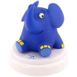 Ansmann kleiner Elefant LED-Nachtlicht
