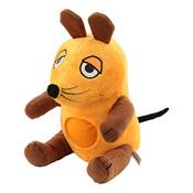 Ansmann die Maus mit LED