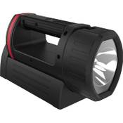 Ansmann 1600-0222