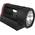 Ansmann 1600-0222