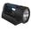 Anasmann 1600-0263
