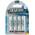 ANSMANN Mignon AA Typ  5035212