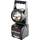 Ansmann Powerlight 5.1