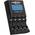 Ansmann Powerline 4 Ultra