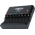 ANSMANN Powerline 8