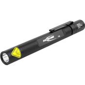 Ansmann Future T120