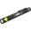 Ansmann Future T120