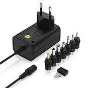 Ansmann Universal Netzteil APS 1000