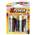 Ansmann X-Power Alkaline-Batterie