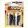Ansmann X-Power Alkaline-Batterie