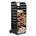 Ansobea Kaminholzwagen