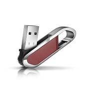 Ansodo USB Stick Vergleich