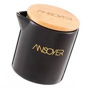Ansoyer Massage-Kerzen Vergleich