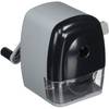 Dahle 133