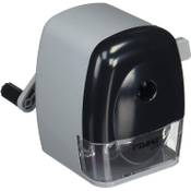 Dahle 133