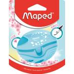 Maped 37793