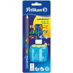 Pelikan 811217