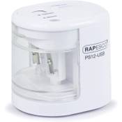 Rapesco 1448