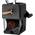Westcott E-14216 00