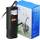 Ansta Innenfilter Aquarium