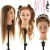 Anstar ‎A35-04-SET