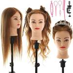 Anstar ‎A35-04-SET
