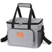 Anstore 15L Kühltasche Vergleich