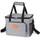 Anstore 15L Kühltasche