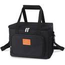 Anstore 15L Kühltasche
