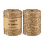 Anstore Garten Kordel