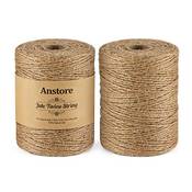 Anstore Garten Kordel Vergleich