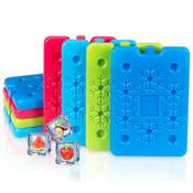 Anstore Ice Packs Vergleich